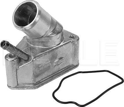 Meyle 028 292 0003 - Termostato, Refrigerante www.autoricambi360.it