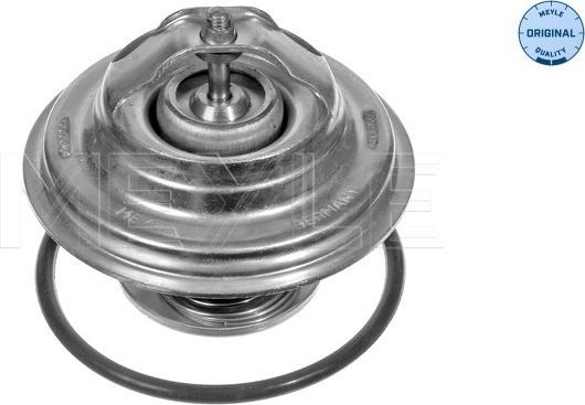 Meyle 028 280 0008 - Termostato, Refrigerante www.autoricambi360.it