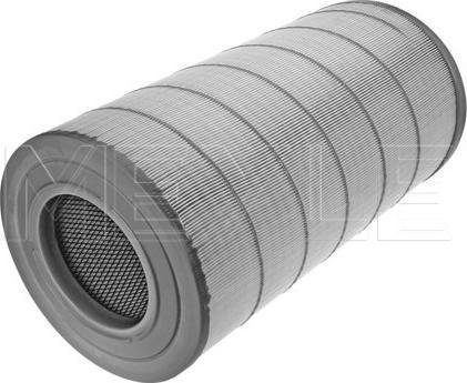 Meyle 14-12 321 0001 - Filtro aria www.autoricambi360.it