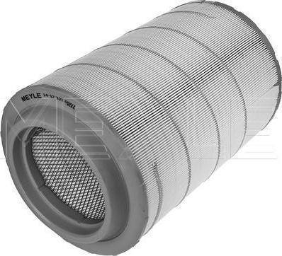 Meyle 14-12 321 0007 - Filtro aria www.autoricambi360.it
