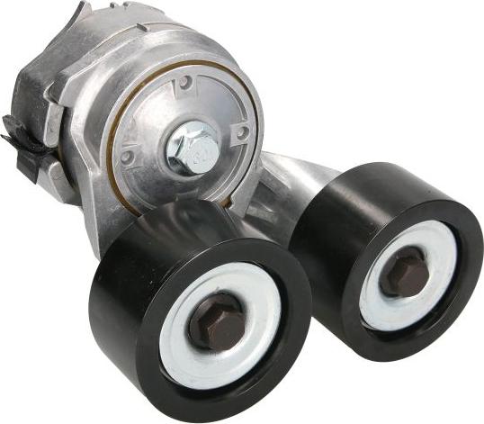 Meyle 14-34 903 0001 - Tendicinghia, Cinghia Poly-V www.autoricambi360.it