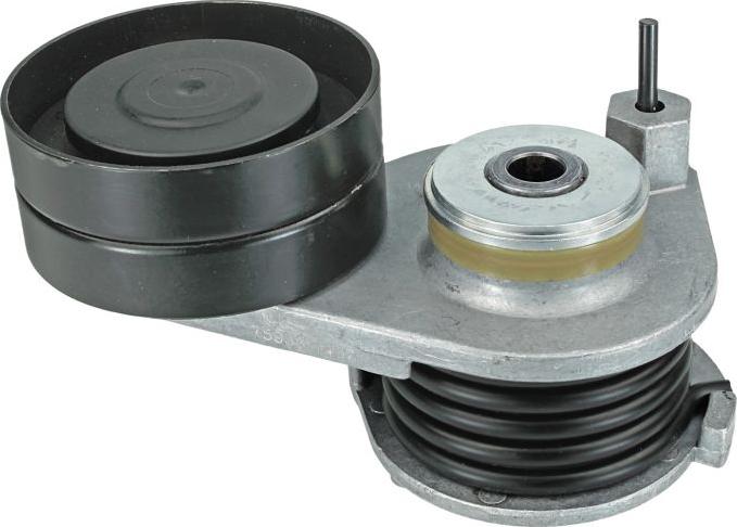 Meyle 14-34 000 0003 - Tendicinghia, Cinghia Poly-V www.autoricambi360.it
