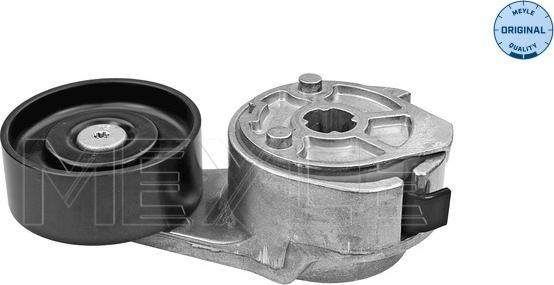 Meyle 14-34 000 0002 - Tendicinghia, Cinghia Poly-V www.autoricambi360.it