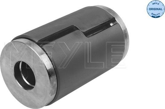 Meyle 14-34 032 0002 - Bronzina cuscinetto, Molla a balestra www.autoricambi360.it