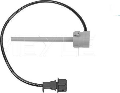 Meyle 14-34 899 0001 - Sensore, Livello refrigerante www.autoricambi360.it
