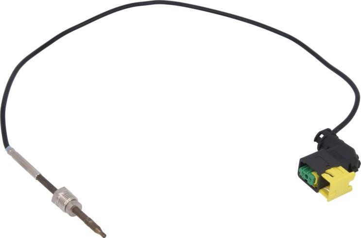 Meyle 14-34 800 0005 - Sensore, Temperatura gas scarico www.autoricambi360.it