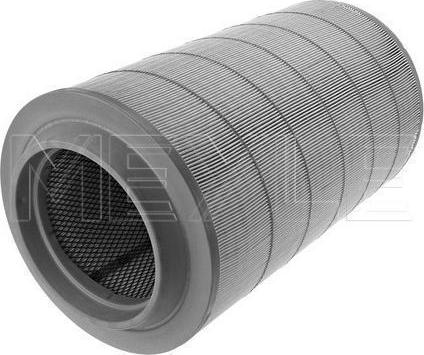 Meyle 14-34 321 0004 - Filtro aria www.autoricambi360.it