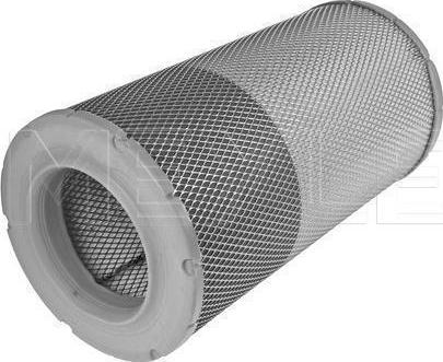 Meyle 14-34 321 0006 - Filtro aria www.autoricambi360.it