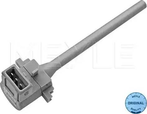Meyle 14-34 223 0003 - Sensore, Livello refrigerante www.autoricambi360.it
