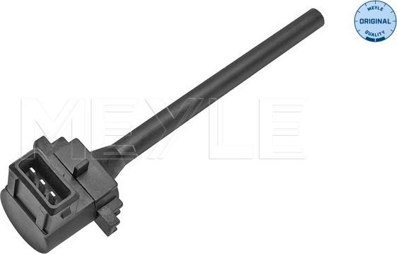 Meyle 14-34 223 0002 - Sensore, Livello refrigerante www.autoricambi360.it