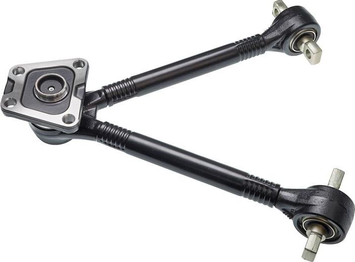 Meyle 14-36 050 0005 - Braccio oscillante, Sospensione ruota www.autoricambi360.it