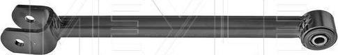 Meyle 14-36 060 0004 - Asta / Puntone, Stabilizzatore www.autoricambi360.it