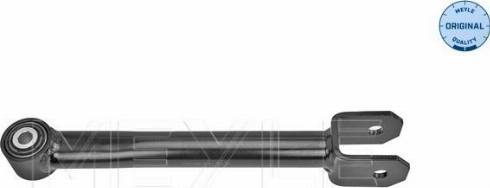 Meyle 14-36 060 0001 - Asta / Puntone, Stabilizzatore www.autoricambi360.it