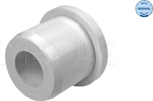 Meyle 14-36 010 0004 - Bronzina cuscinetto, Barra stabilizzatrice www.autoricambi360.it