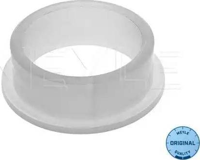 Meyle 14-36 010 0003 - Bronzina cuscinetto, Barra stabilizzatrice www.autoricambi360.it