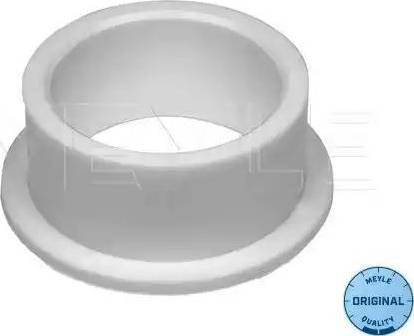 Meyle 14-36 010 0002 - Bronzina cuscinetto, Barra stabilizzatrice www.autoricambi360.it