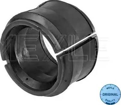 Meyle 14-36 010 0014 - Bronzina cuscinetto, Barra stabilizzatrice www.autoricambi360.it