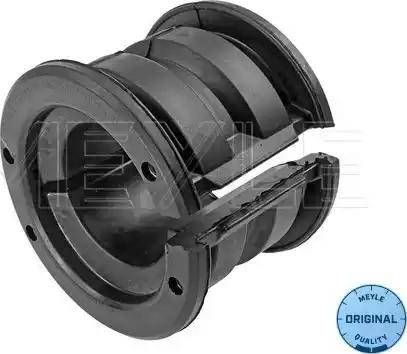 Meyle 14-36 010 0015 - Bronzina cuscinetto, Barra stabilizzatrice www.autoricambi360.it