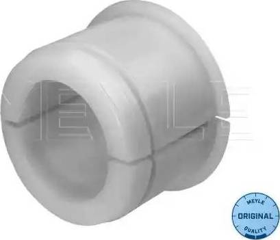 Meyle 14-36 010 0016 - Bronzina cuscinetto, Barra stabilizzatrice www.autoricambi360.it