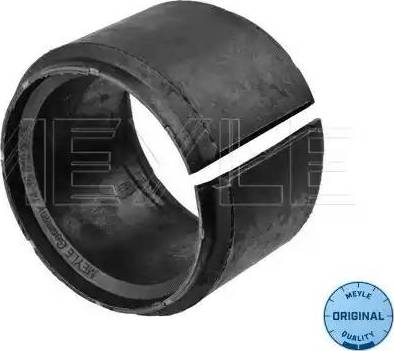 Meyle 14-36 010 0013 - Bronzina cuscinetto, Barra stabilizzatrice www.autoricambi360.it
