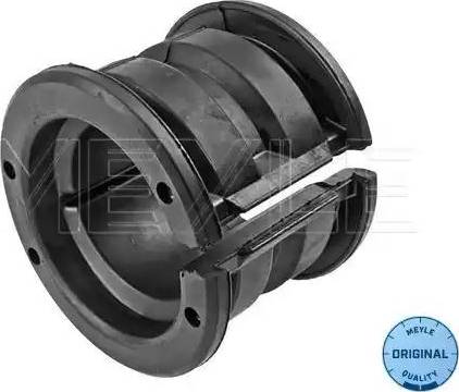 Meyle 14-36 010 0020 - Bronzina cuscinetto, Barra stabilizzatrice www.autoricambi360.it