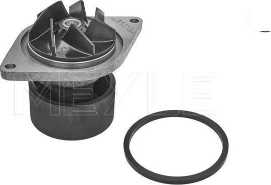 Meyle 14-33 220 0004 - Pompa acqua www.autoricambi360.it