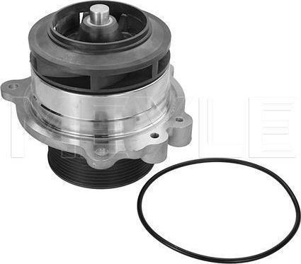 Meyle 14-33 220 0002 - Pompa acqua www.autoricambi360.it
