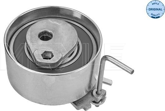 Meyle 16-51 902 1003 - Rullo tenditore, Cinghia dentata www.autoricambi360.it