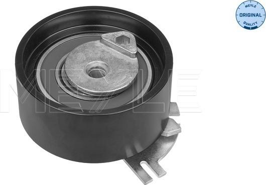 Meyle 16-51 902 1002 - Rullo tenditore, Cinghia dentata www.autoricambi360.it