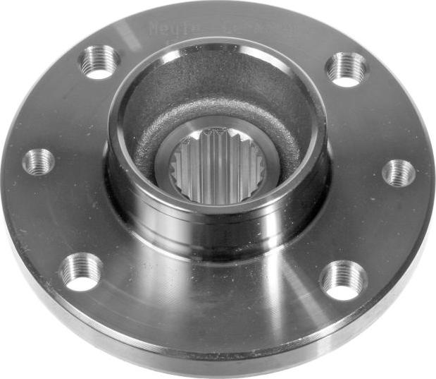 Meyle 16-14 415 0000 - Mozzo ruota www.autoricambi360.it