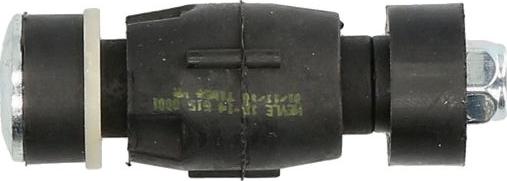 Meyle 16-14 615 0001 - Asta / Puntone, Stabilizzatore www.autoricambi360.it