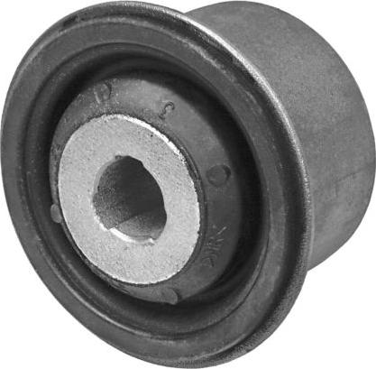 Meyle 16-14 610 0013/HD - Supporto, Braccio oscillante www.autoricambi360.it