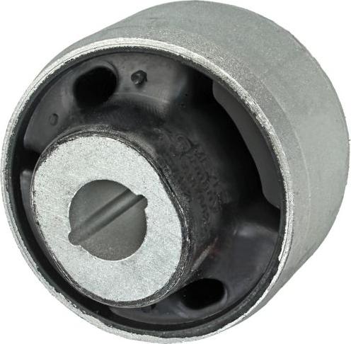 Meyle 16-14 610 0025 - Supporto, Braccio oscillante www.autoricambi360.it