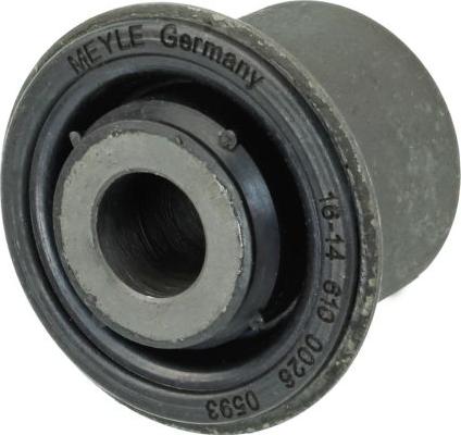 Meyle 16-14 610 0026 - Supporto, Braccio oscillante www.autoricambi360.it