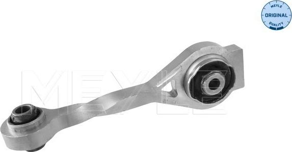 Meyle 16-14 014 0001 - Sospensione, Motore www.autoricambi360.it