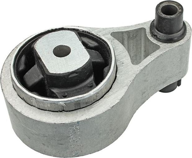 Meyle 16-14 030 0059 - Sospensione, Motore www.autoricambi360.it