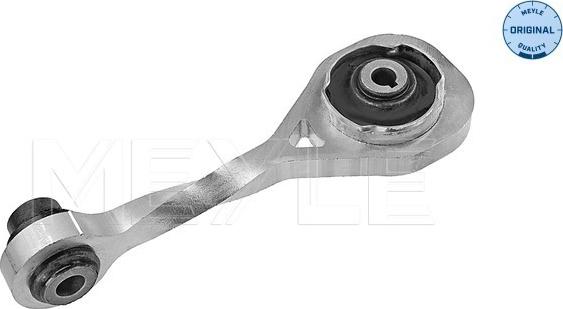Meyle 16-14 030 0005 - Sospensione, Motore www.autoricambi360.it