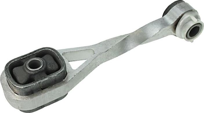 Meyle 16-14 030 0011 - Sospensione, Motore www.autoricambi360.it