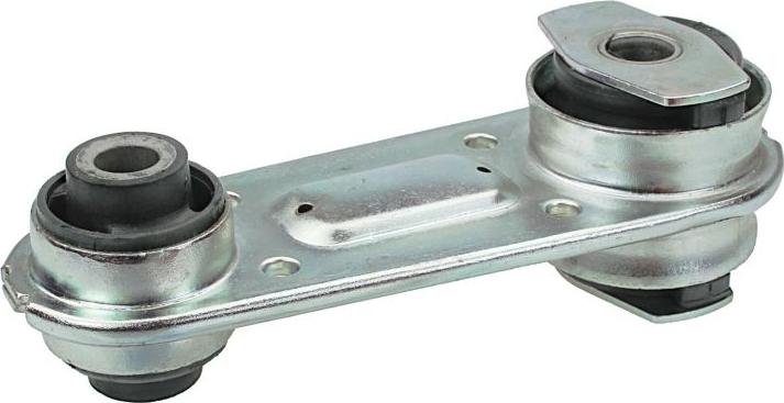 Meyle 16-14 030 0018 - Sospensione, Motore www.autoricambi360.it