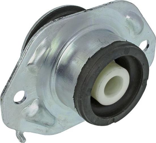 Meyle 16-14 030 0080 - Sospensione, Motore www.autoricambi360.it