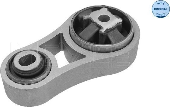 Meyle 16-14 030 0100 - Sospensione, Motore www.autoricambi360.it