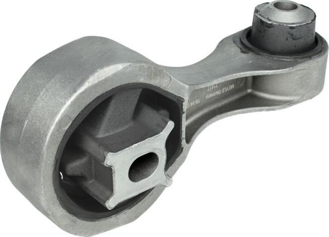 Meyle 16-14 030 0102 - Sospensione, Motore www.autoricambi360.it