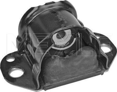 Meyle 16-14 030 2082 - Sospensione, Motore www.autoricambi360.it
