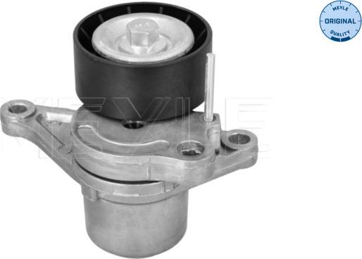 Meyle 16-14 020 0005 - Tendicinghia, Cinghia Poly-V www.autoricambi360.it