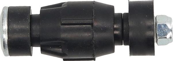 Meyle 16-14 079 9404/S - Asta / Puntone, Stabilizzatore www.autoricambi360.it