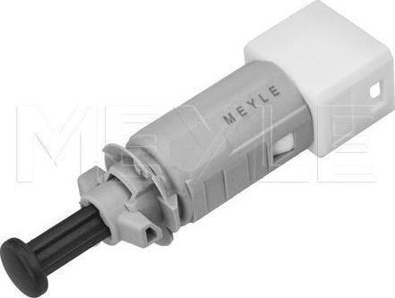 Meyle 16-14 890 0001 - Interruttore luce freno www.autoricambi360.it