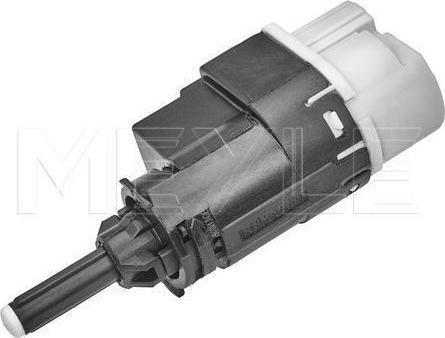 Meyle 16-14 890 0002 - Interruttore luce freno www.autoricambi360.it