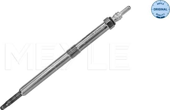 Meyle 16-14 860 0006 - Candeletta www.autoricambi360.it