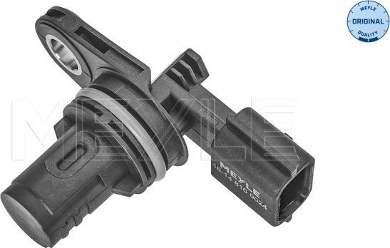Meyle 16-14 810 0024 - Sensore, Posizione albero a camme www.autoricambi360.it