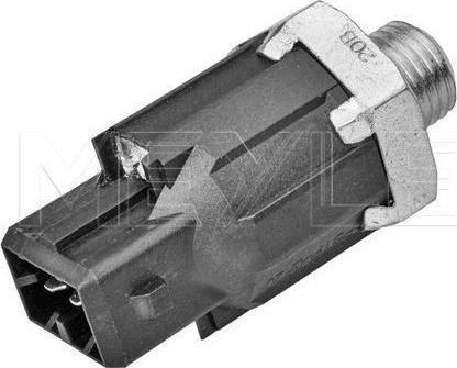 Meyle 16-14 811 0000 - Sensore di detonazione www.autoricambi360.it